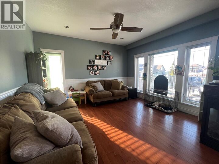 Property Photo: 1844 88 Avenue BC V1G 0A6