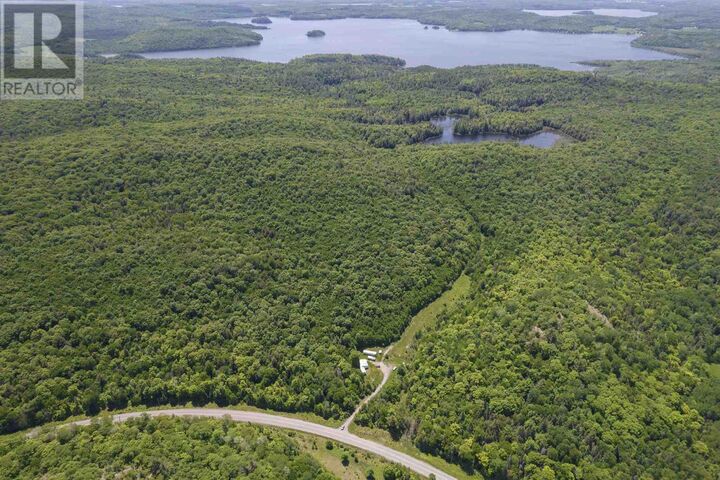 4581 (398) Hwy 638 — photo 1