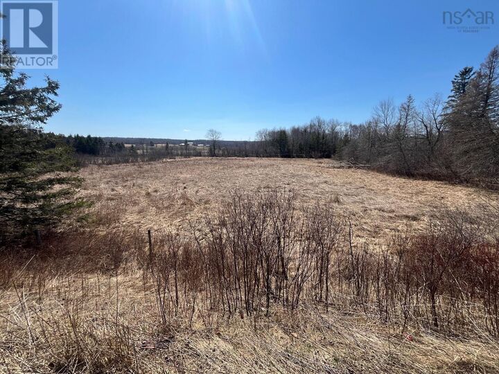 Photo de la propriété:  A Highway 289  NS B0N 1C0 