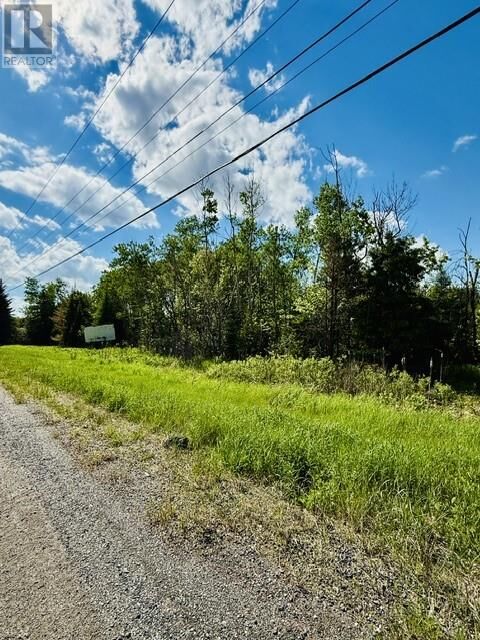 0 Highway 17 - Pin 314210954 — photo 1
