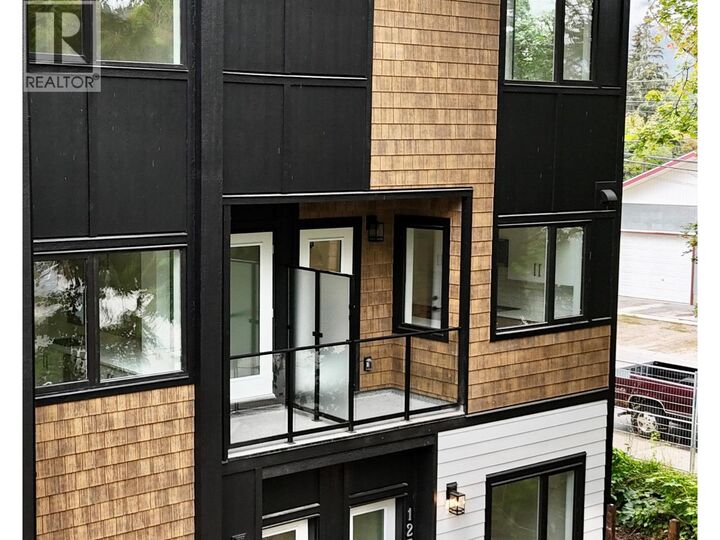 Property Photo: 1212 Douglas Street BC V0E 2S0