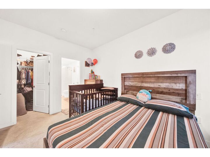 Property Photo:  20834 80 Avenue B208  BC V2Y 3M5 