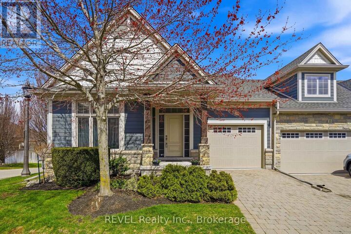 20 Crimson Drive — photo 1
