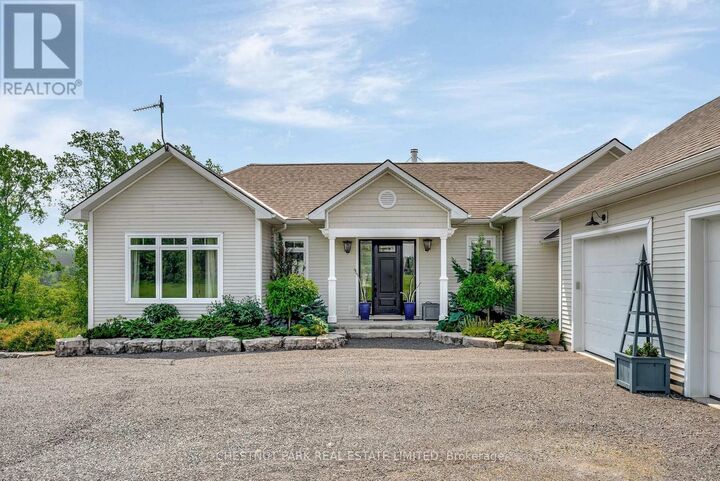 Property Photo:  3118 County Road 10 Road  ON K0K 2P0 