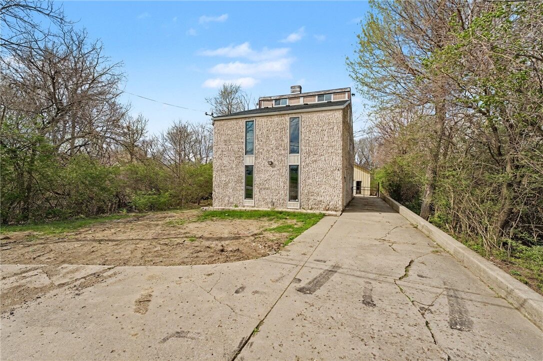 Property Photo:  577 Shiloh Springs Road  OH 45415 