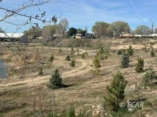 Property Photo: 1417 Huntley Street NV 89822