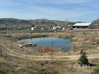 Property Photo: 1417 Huntley Street NV 89822