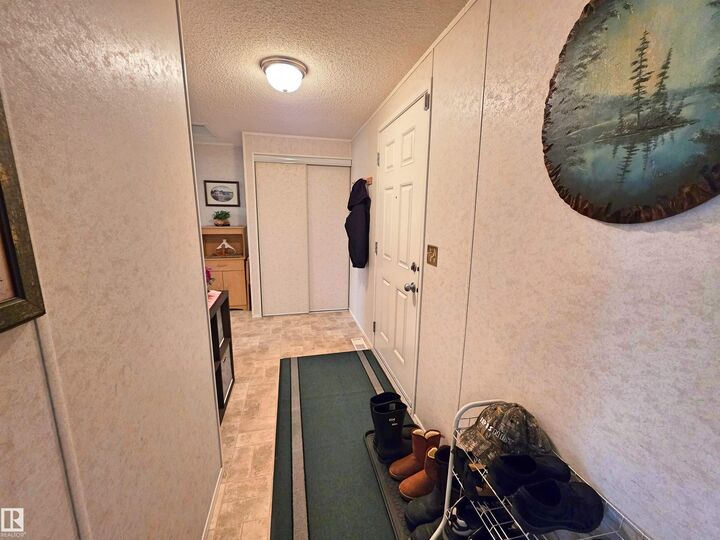 Property Photo: 274, 273 & 275 57201 Range Road 102 AB T0A 3A0