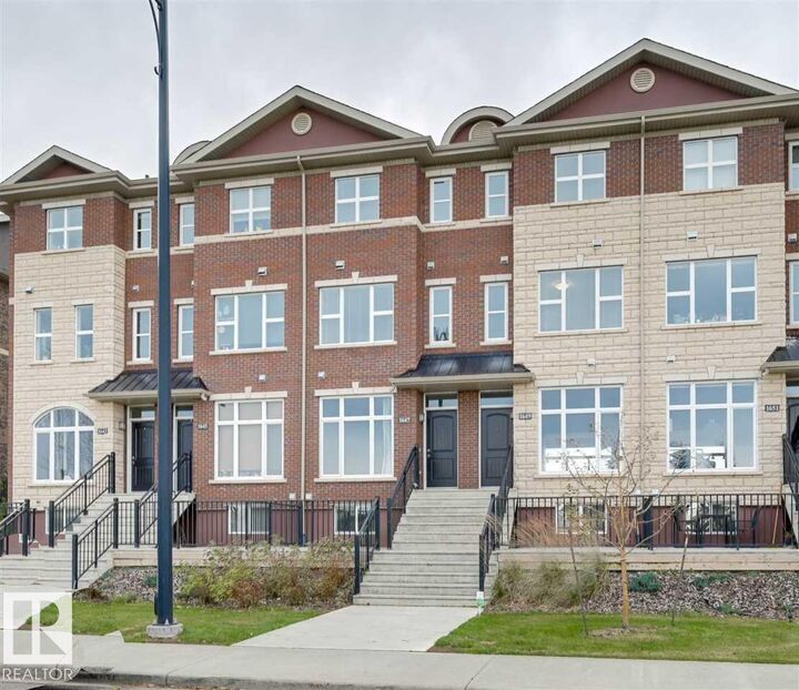 1647 Cunningham Way SW — photo 1