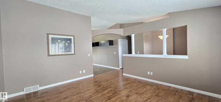 Property Photo:  4405 59 Avenue  AB T9C 1V3 