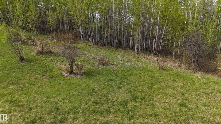 Property Photo:  136 5509 Township Road 494  AB T0C 1W0 