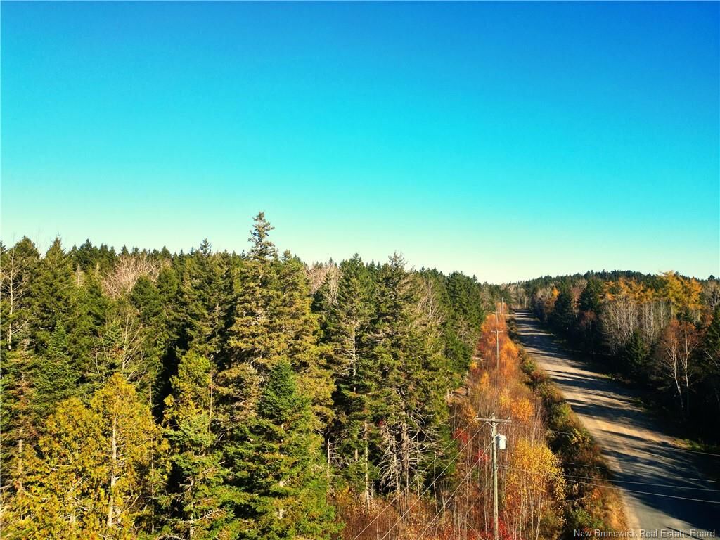 Property Photo:  Lot 85-18 Harbour Heights Drive  NB E5E 1H9 