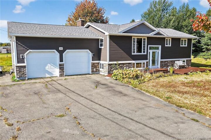 55 Chem. Des Roches — photo 1