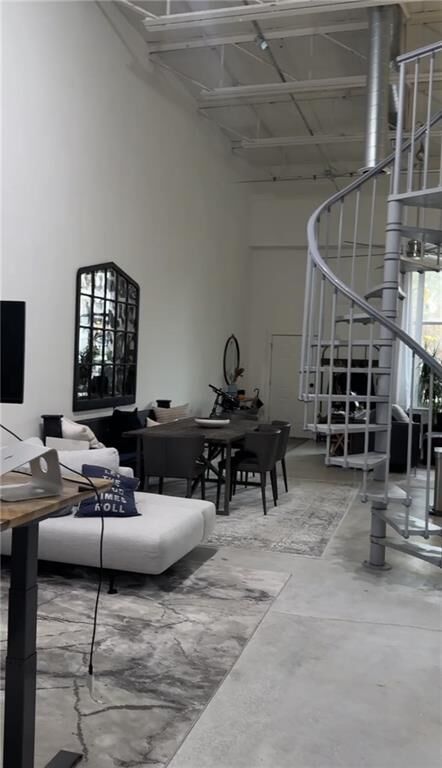 Property Photo:  807 Field Street SE  GA 30316 