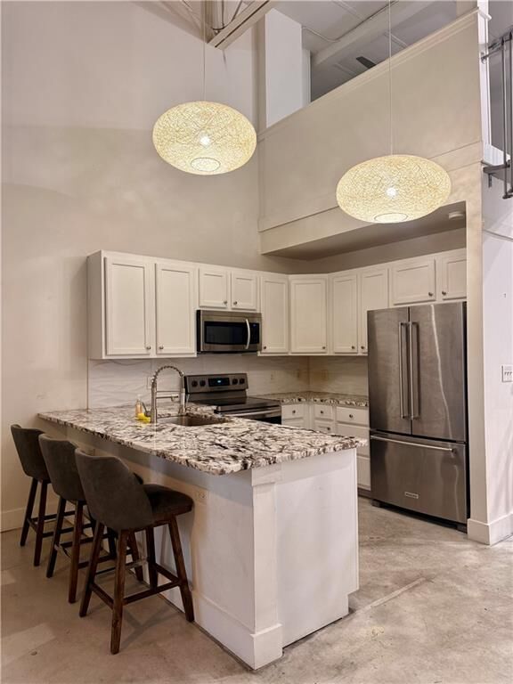 Property Photo:  807 Field Street SE  GA 30316 