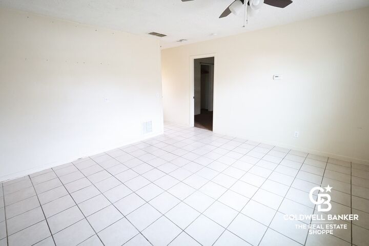 Property Photo: 104 S 3rd Street KS 67846