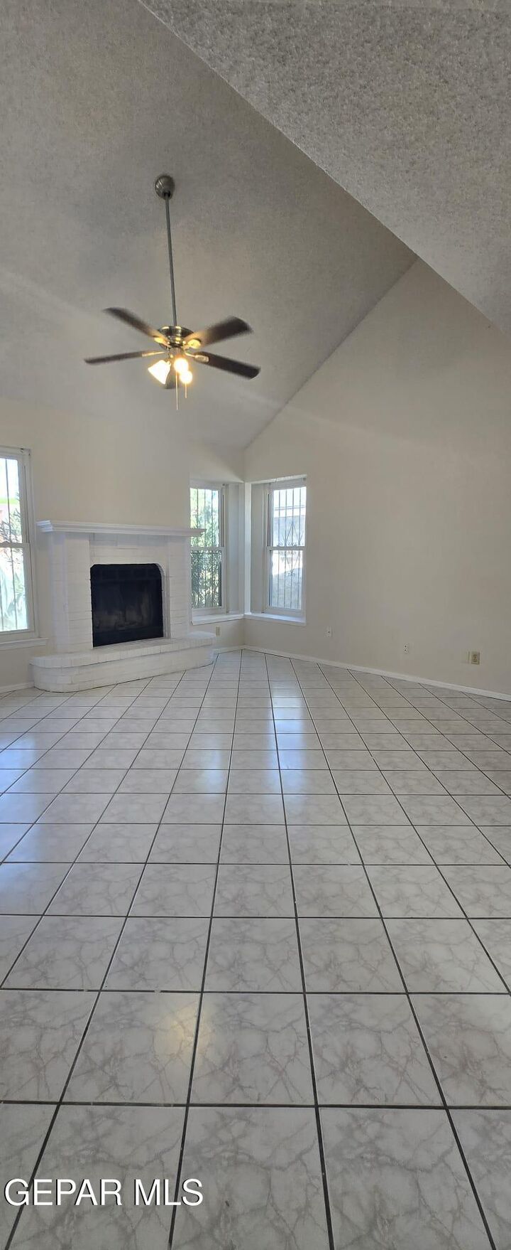 Property Photo:  11570 Caballo Lake Drive  TX 79936 