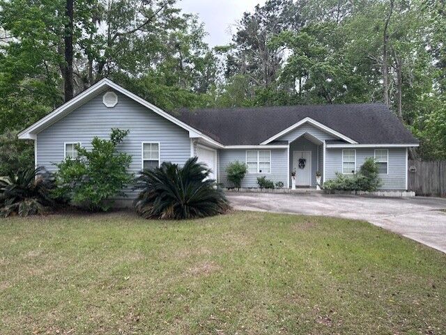 Property Photo:  342 Brentwood Circle  GA 31523 