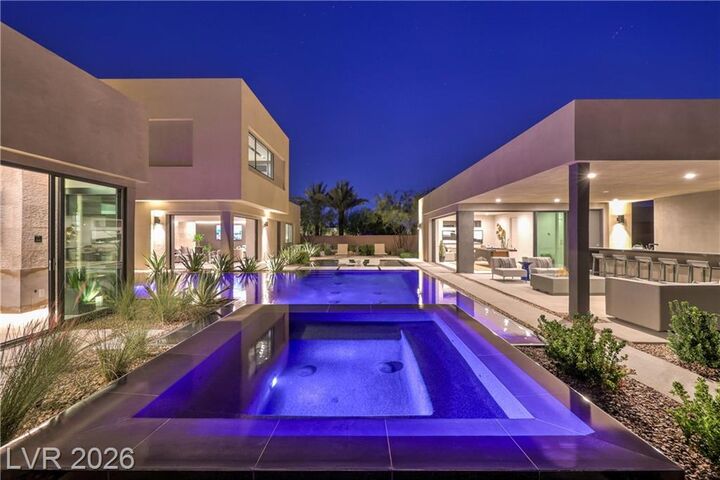 Property Photo:  7070 Nomi Court  NV 89120 