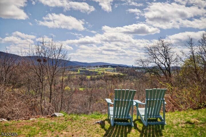 Property Photo: 32 Evergreen Trl NJ 07462