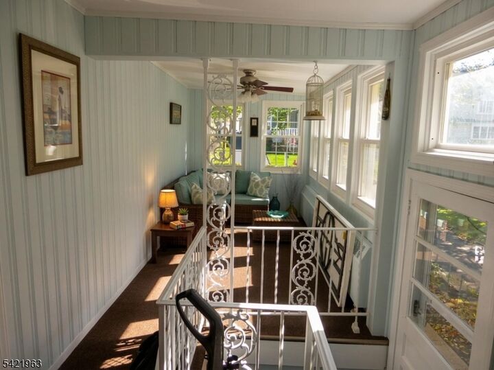 Property Photo: 523 Colver Rd 1 NJ 07850