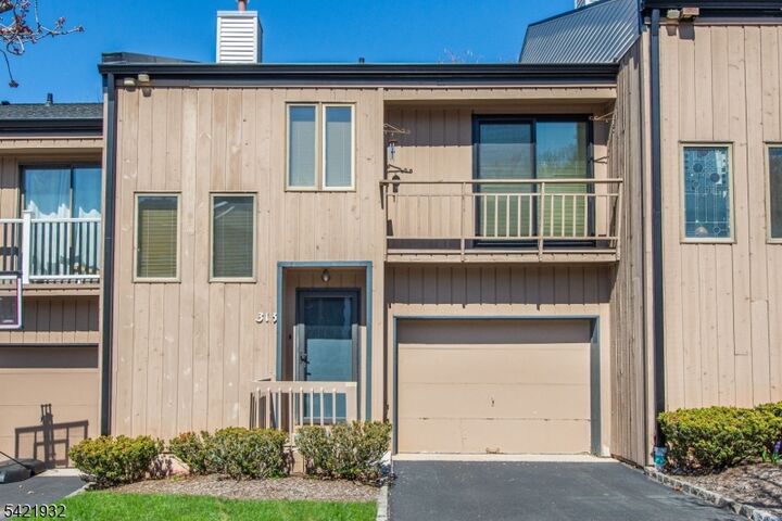 Property Photo: 313 Stephanie Dr NJ 07006