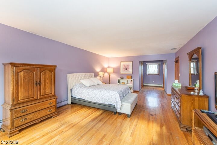 Property Photo: 17 Longfellow Dr NJ 07876