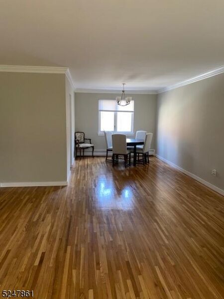 Property Photo:  806 Morris Tpke 4A  NJ 07078 