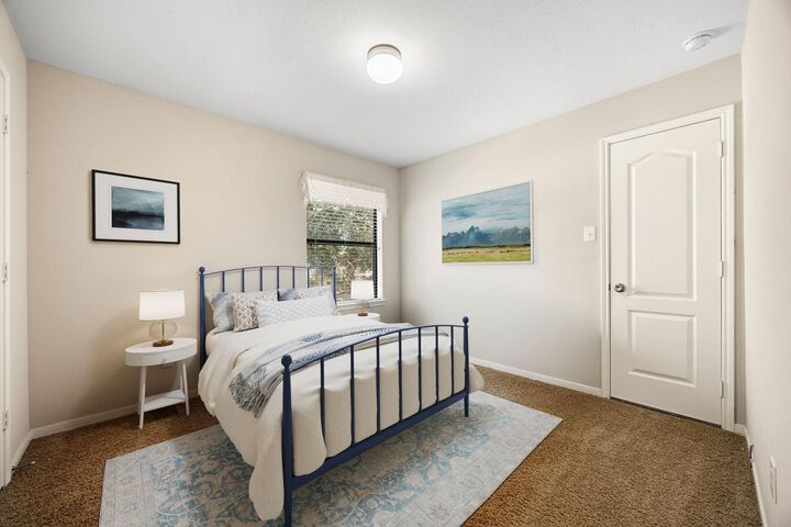 Property Photo:  26426 Forest Pine Lane  TX 77494 