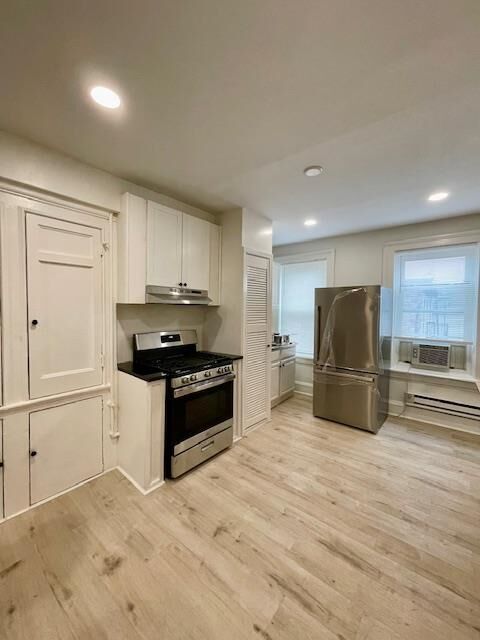 Property Photo:  334 Communipaw Ave 3  NJ 07304 