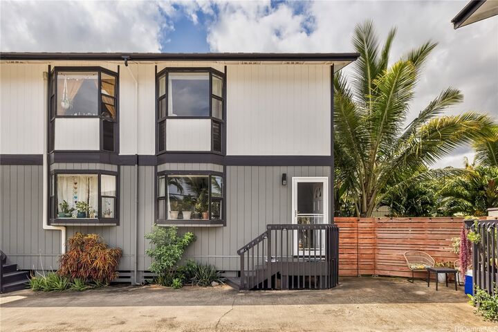 Property Photo:  68-037 Apuhihi Street B  HI 96791 