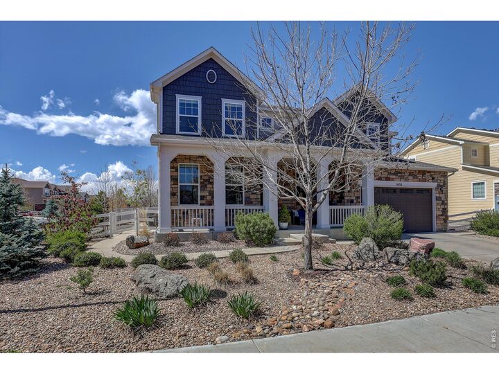 Property Photo:  1652 Dorothy Cir  CO 80503 
