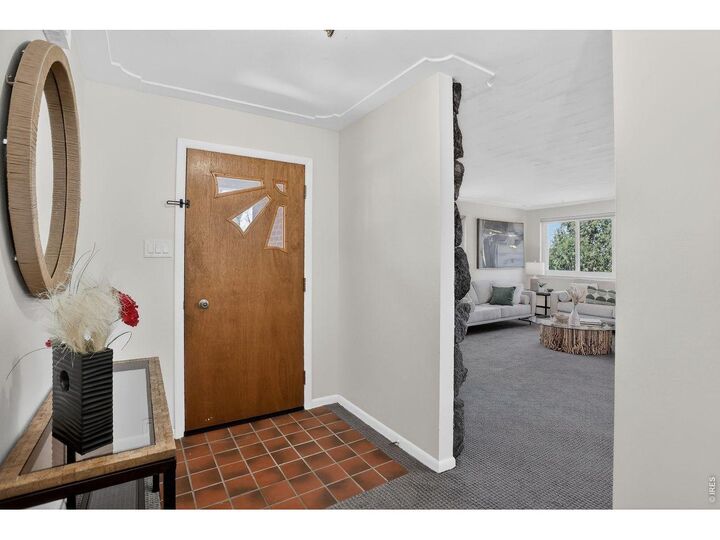 Property Photo: 4056 63rd St CO 80301