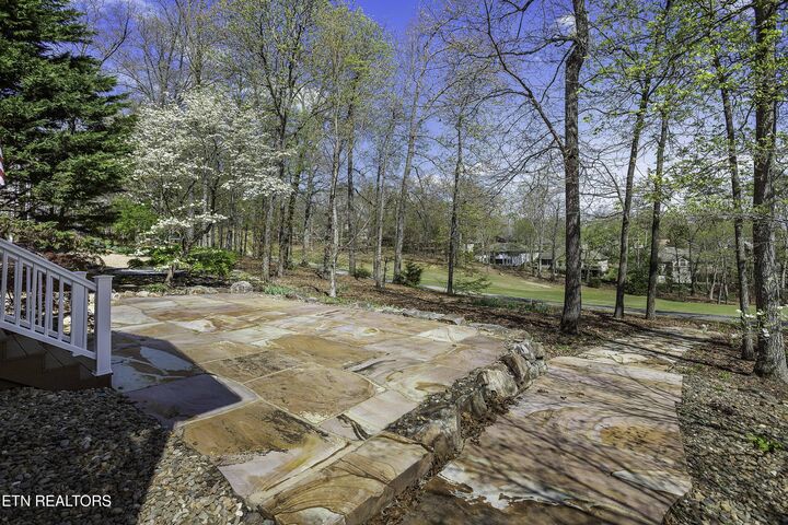 Property Photo:  126 Oostanali Way  TN 37774 