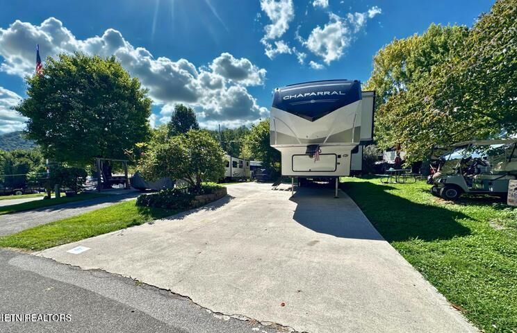 Property Photo:  Lot 94 Highway 73  TN 37882 