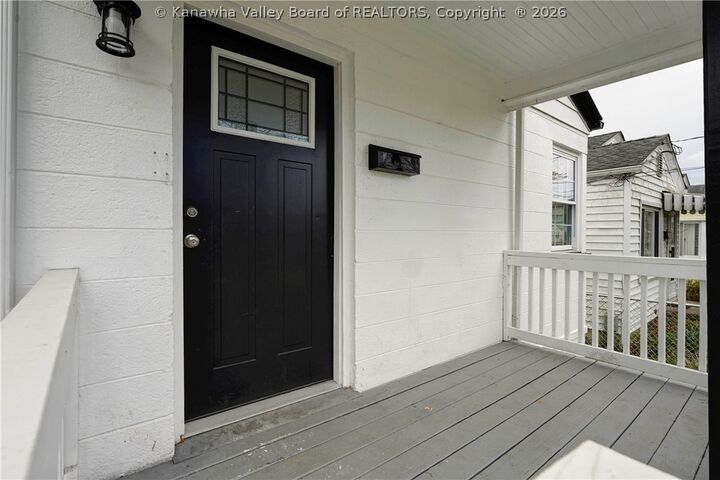 Property Photo:  460 23rd Street  WV 25064 