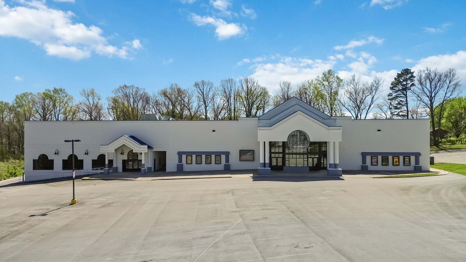 Property Photo:  1868 Ky-192  KY 40744 