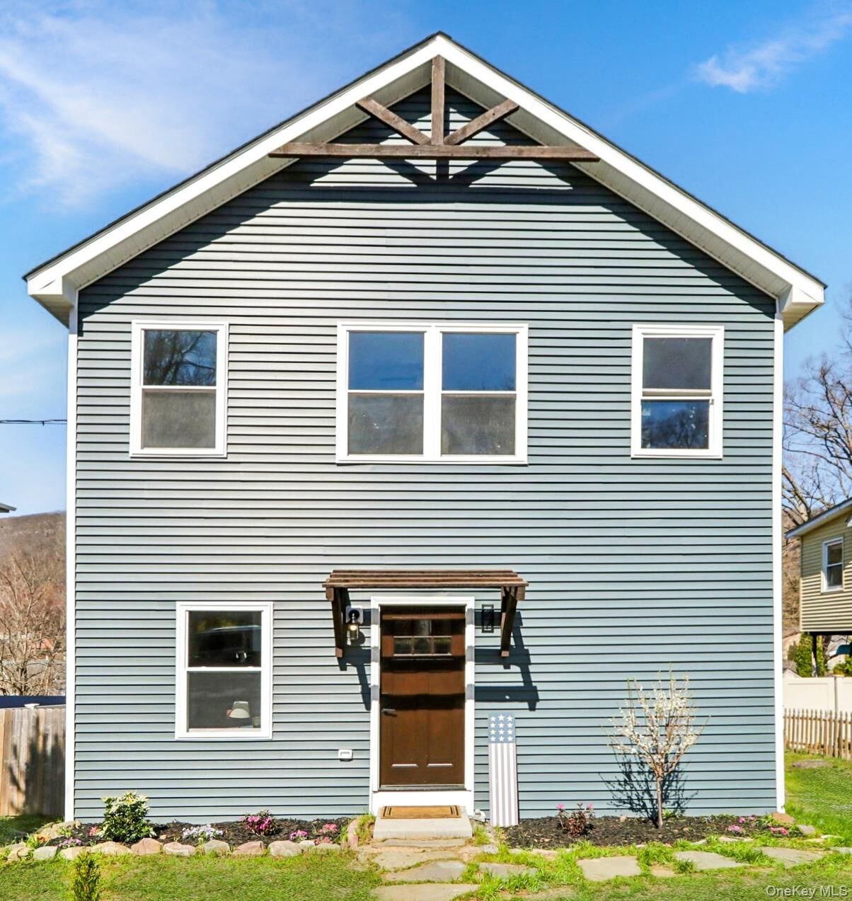 Property Photo: 27 Windermere Avenue NY 10925