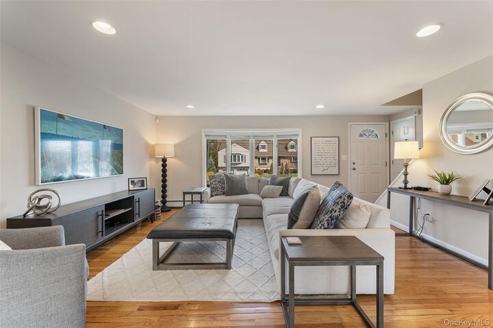 Property Photo:  5 Short Hill Road  NY 10956 