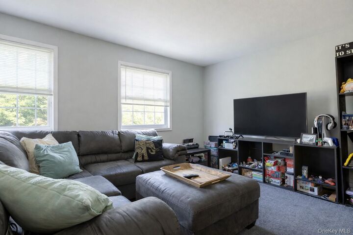 Property Photo: 460 Old Town Road 24-O NY 11776
