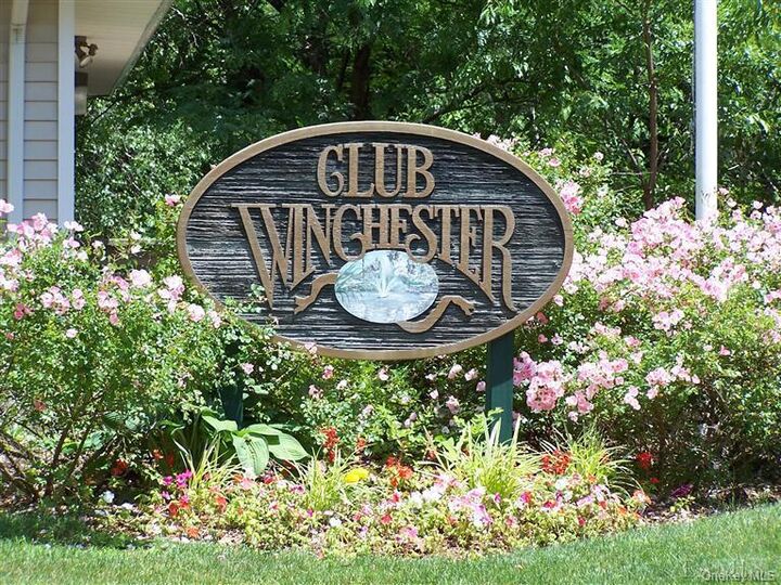 Property Photo: 141 Winchester Drive NY 10710