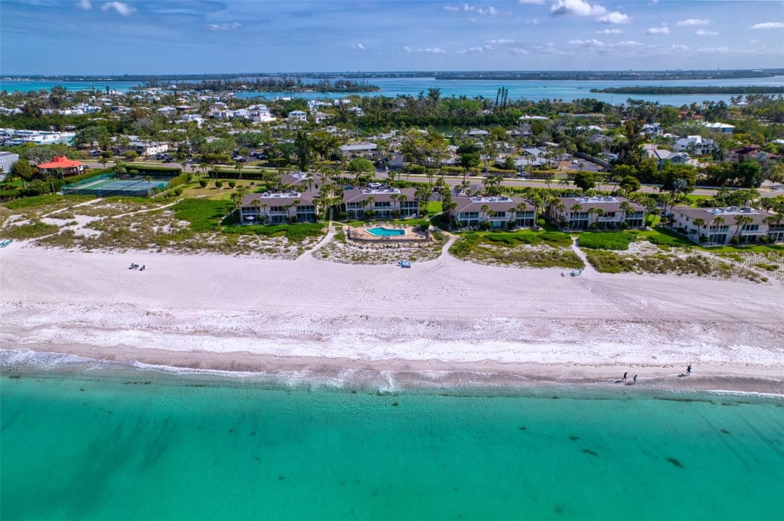 Property Photo:  6701 Gulf Of Mexico Drive 332  FL 34228 