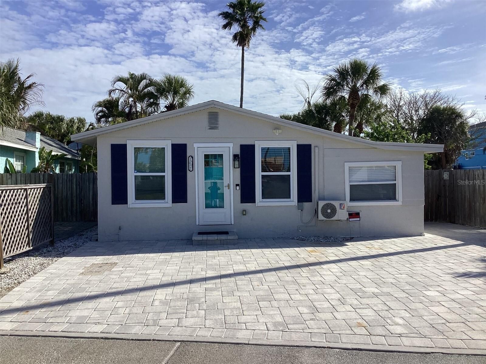 Property Photo: 13121 4th Street E 2 FL 33708