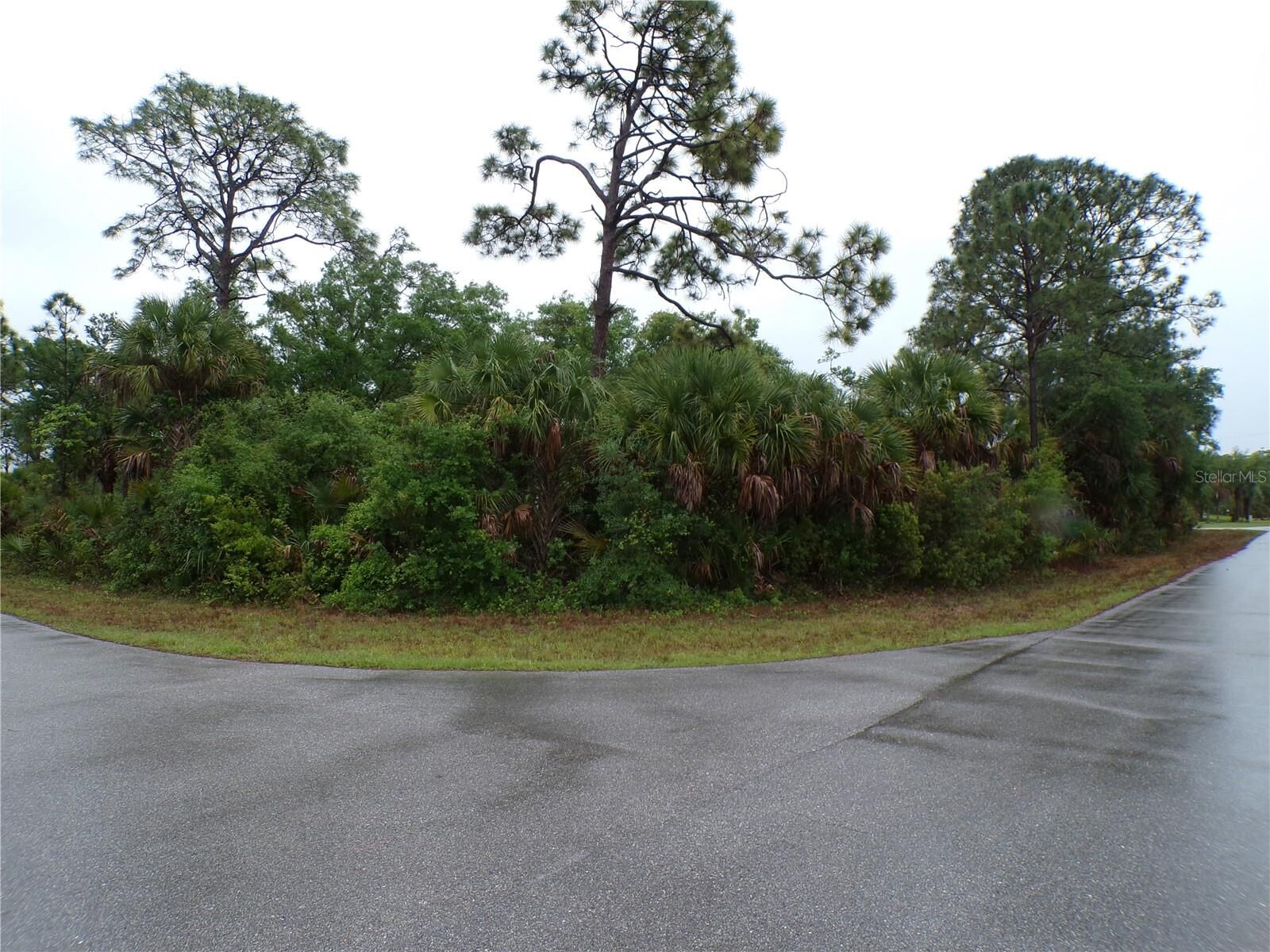 Property Photo:  14299 Harcourt Avenue  FL 33953 