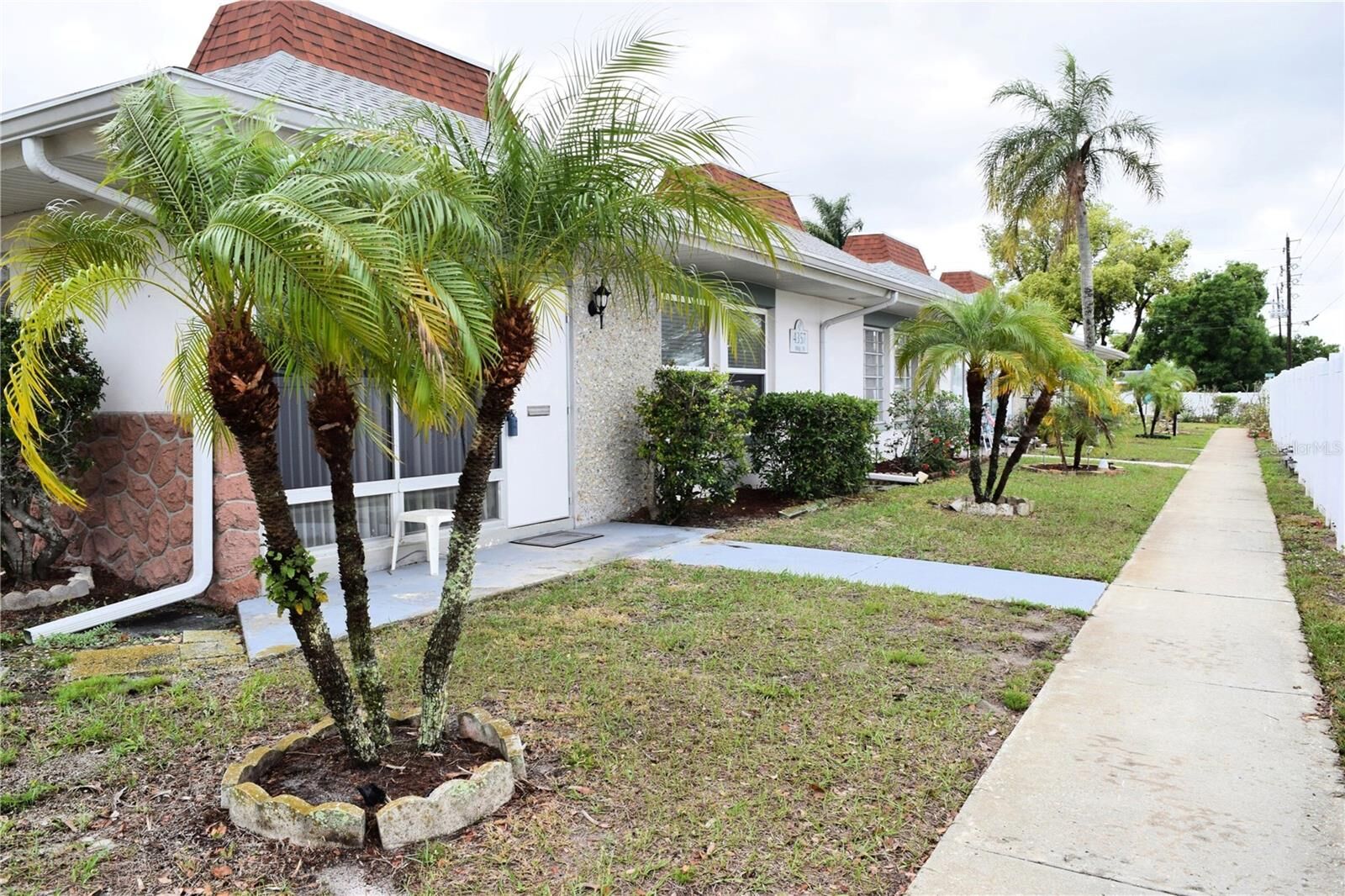 Property Photo:  4357 Tahitian Gardens Circle  FL 34691 