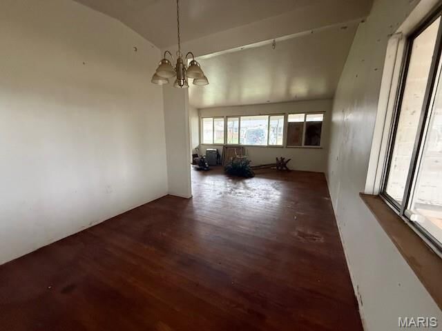 Property Photo:  10027 Grosvenor Drive  MO 63137 