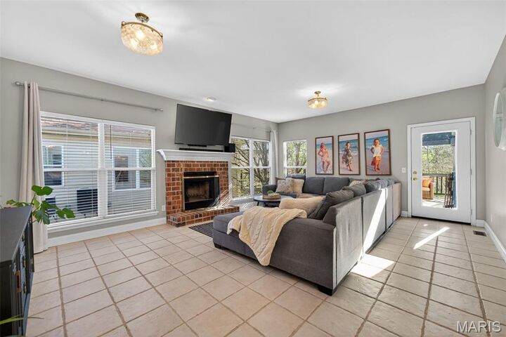 Property Photo: 220 Andrea Lynne Dr. Drive MO 63385