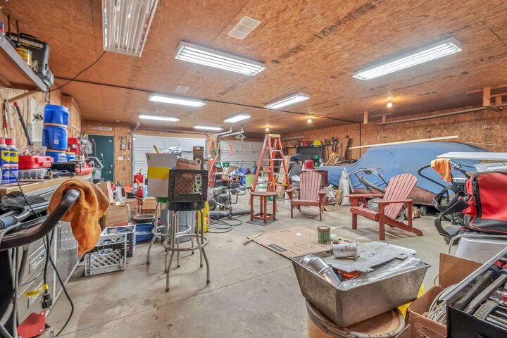 Property Photo:  3549 Majestic Court  MI 49242 