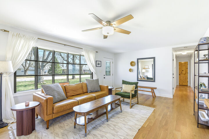 Property Photo:  16426 S Dan Oconnell Drive  IL 60586 