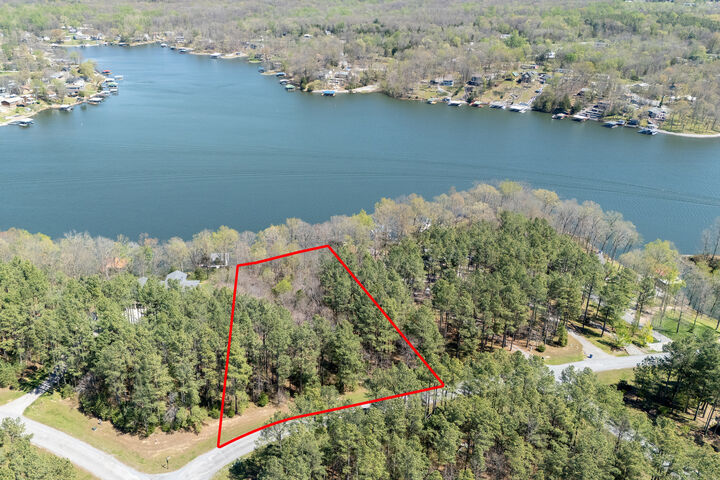 Property Photo:  25 Stony Point  IL 62939 